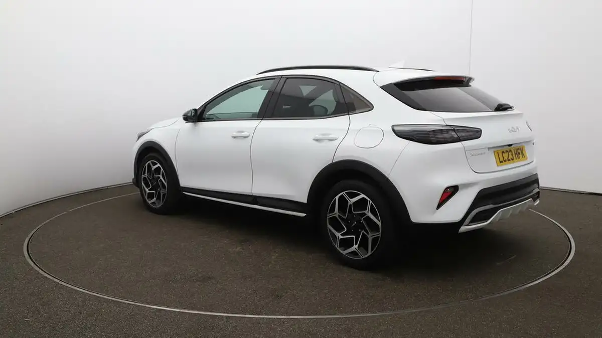 2023-kia-xceed-15-t-gdi-gt-line-158bhp-big-62