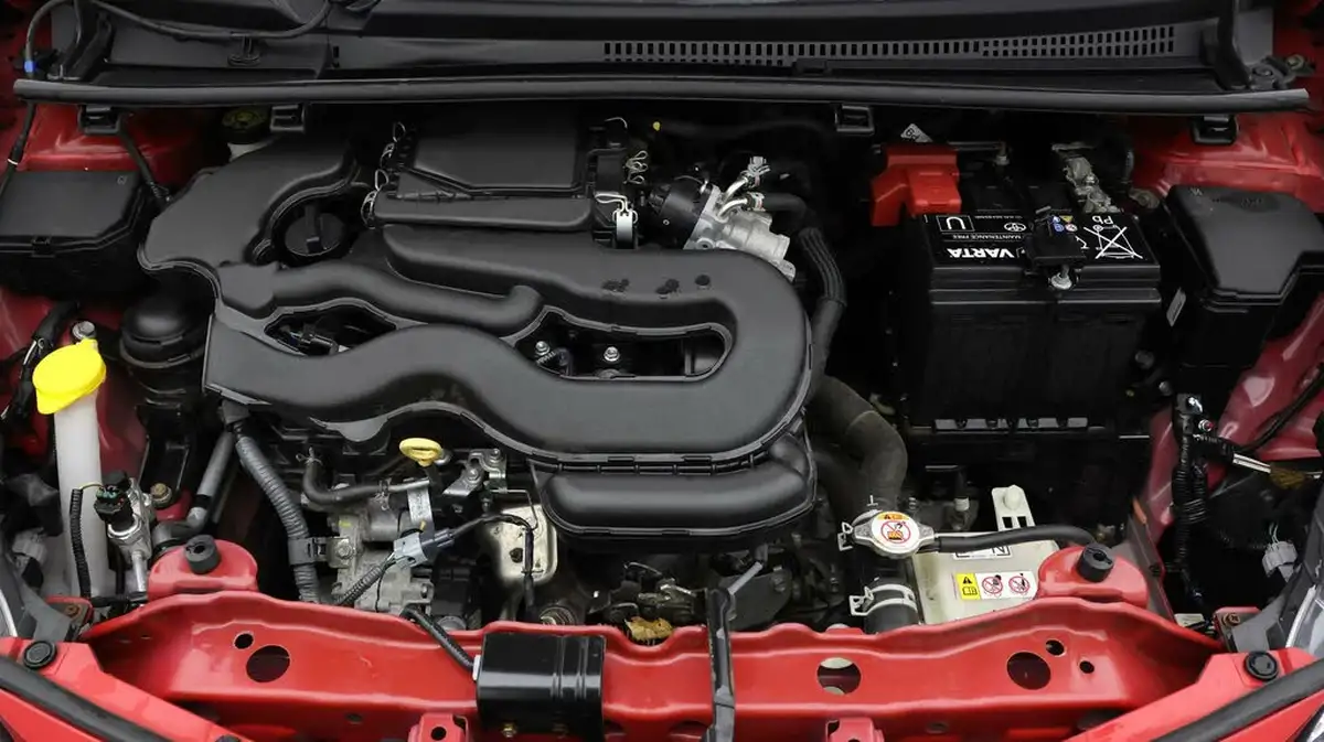 2020-toyota-yaris-10-vvt-i-icon-big-19