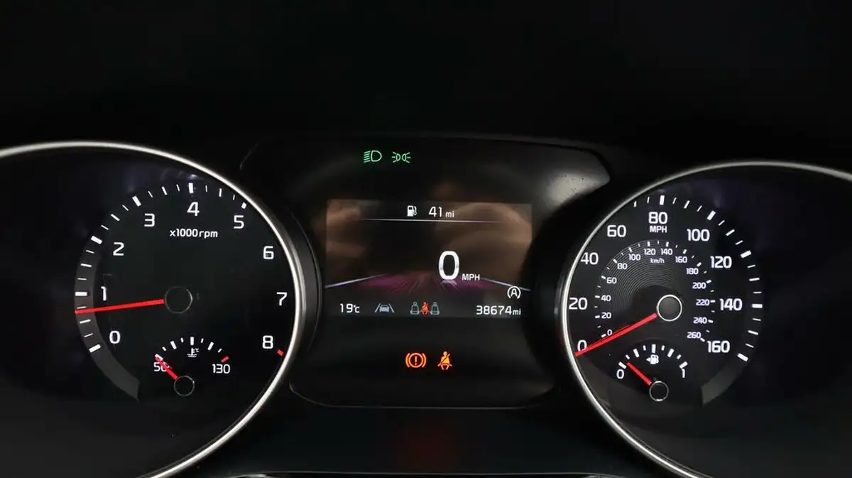 2023-kia-xceed-15-t-gdi-gt-line-158bhp-big-10