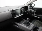2022-citroen-c5-aircross-12-puretech-shine-ss-small-12