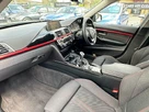 2016-bmw-3-series-20td-318d-sport-touring-5d-small-21