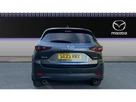 2023-mazda-cx-5-20-centre-line-auto-small-5