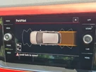 2018-volkswagen-polo-20-tsi-gti-small-22