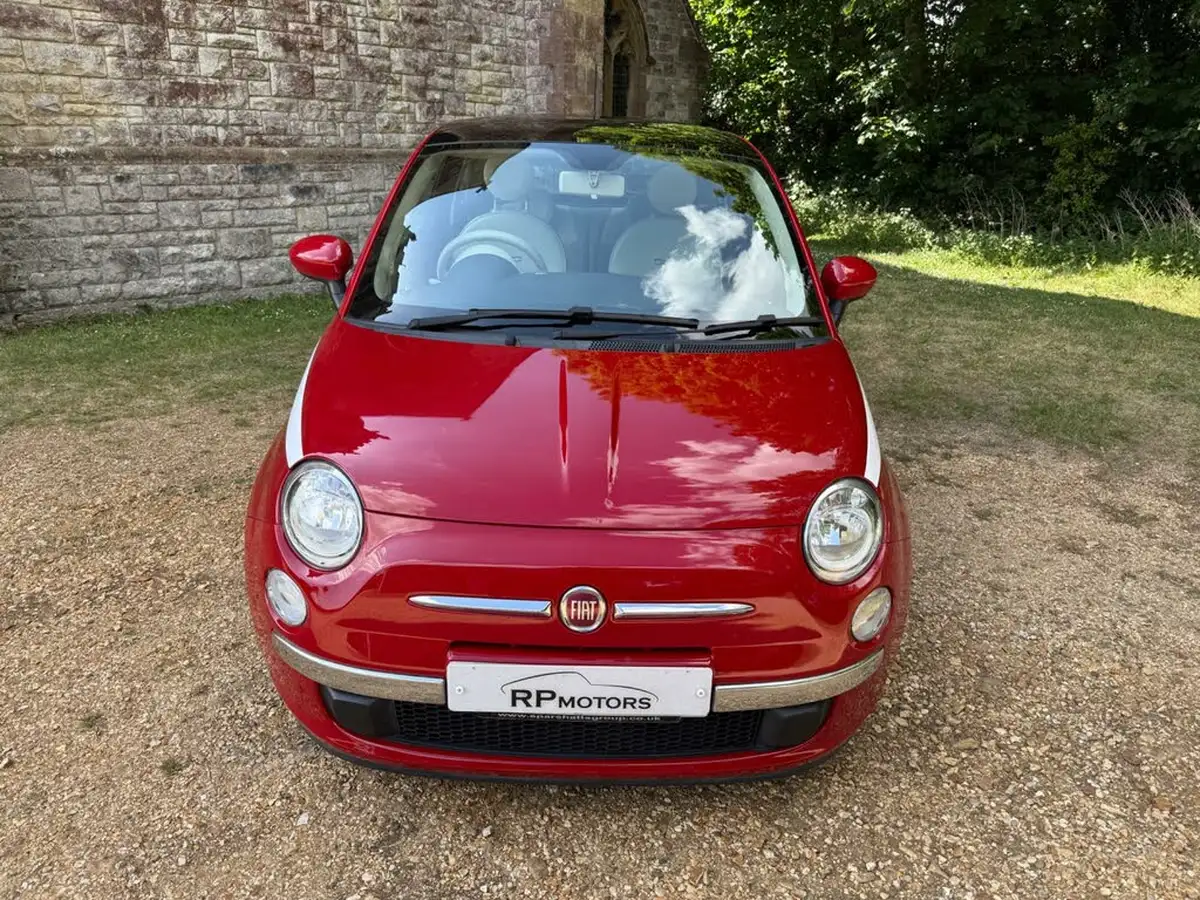 2015-fiat-500-12-lounge-ss-big-7