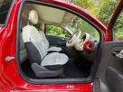 2015-fiat-500-12-lounge-ss-small-18