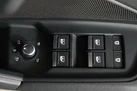 2022-audi-a3-15-35-tfsi-s-line-sportback-5d-tronic-small-27
