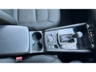 2023-mazda-cx-5-20-centre-line-auto-small-29