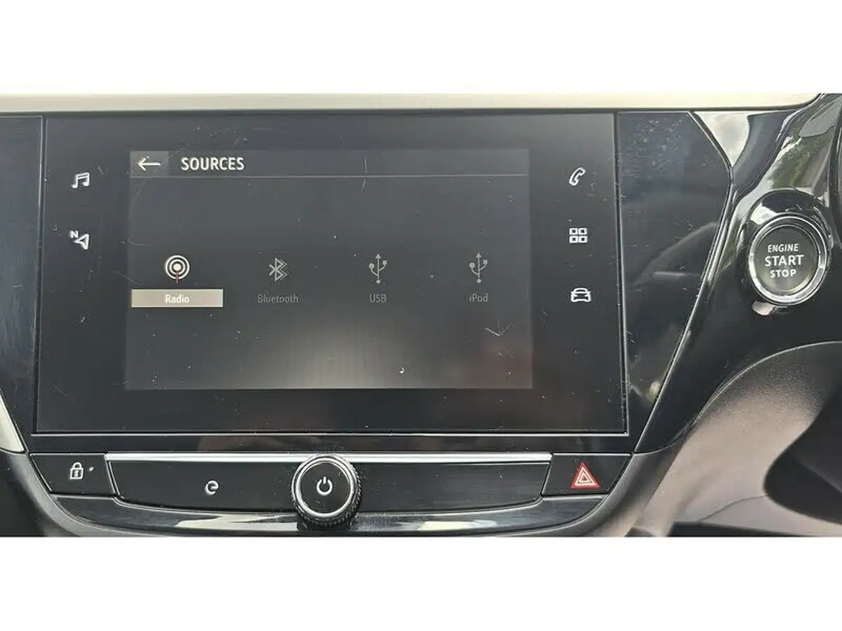2020-vauxhall-corsa-e-se-nav-74kw-big-20