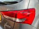 2014-hyundai-ix20-16-active-125ps-small-11