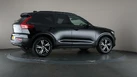 2021-volvo-xc40-15-t3-r-design-163bhp-small-63