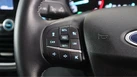 2021-ford-fiesta-10t-vignale-edition-125ps-hybrid-mhev-small-23