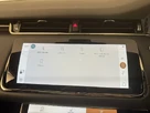 2021-land-rover-range-rover-evoque-20-p250-r-dynamic-hse-small-35