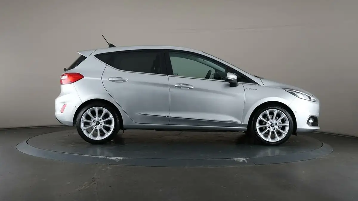2021-ford-fiesta-10t-vignale-edition-125ps-hybrid-mhev-big-60