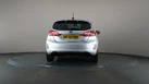 2021-ford-fiesta-10t-vignale-edition-125ps-hybrid-mhev-small-71