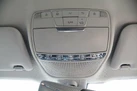2019-mercedes-benz-e-class-20d-e220d-se-ss-estate-5d-small-49