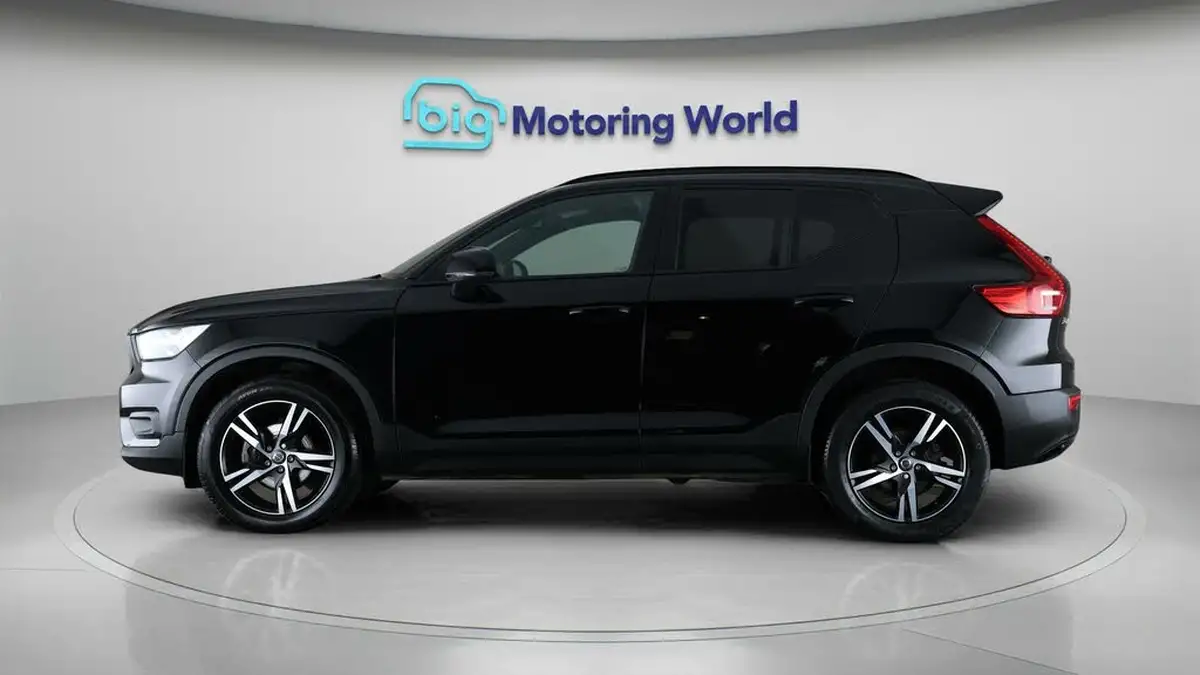 2021-volvo-xc40-15-t3-r-design-163bhp-big-4