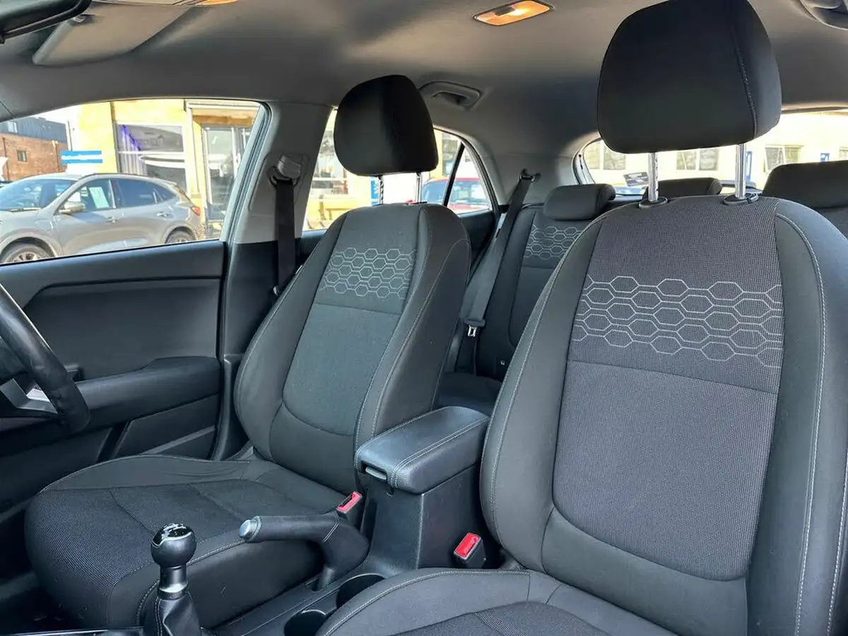2021-kia-rio-12-dpi-2-big-12