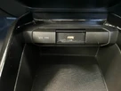 2021-kia-rio-12-dpi-2-small-23