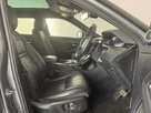 2021-land-rover-range-rover-evoque-20-p250-r-dynamic-hse-small-11