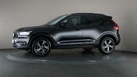 2021-volvo-xc40-15-t3-r-design-163bhp-small-39