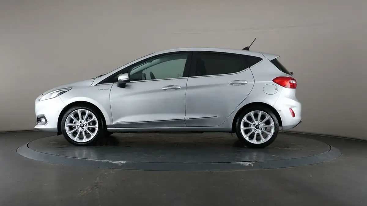 2021-ford-fiesta-10t-vignale-edition-125ps-hybrid-mhev-big-36