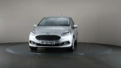 2021-ford-fiesta-10t-vignale-edition-125ps-hybrid-mhev-small-47