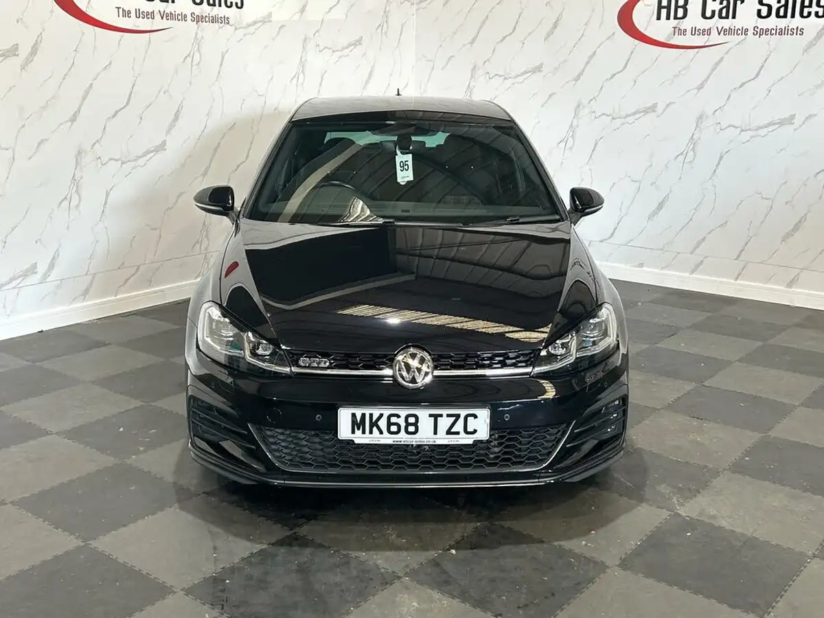 2018-volkswagen-golf-20tdi-gtd-hatchback-5d-dsg-big-1