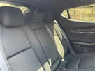 2024-mazda-mazda3-20-e-skyactiv-x-homura-sunroof-auto-small-9