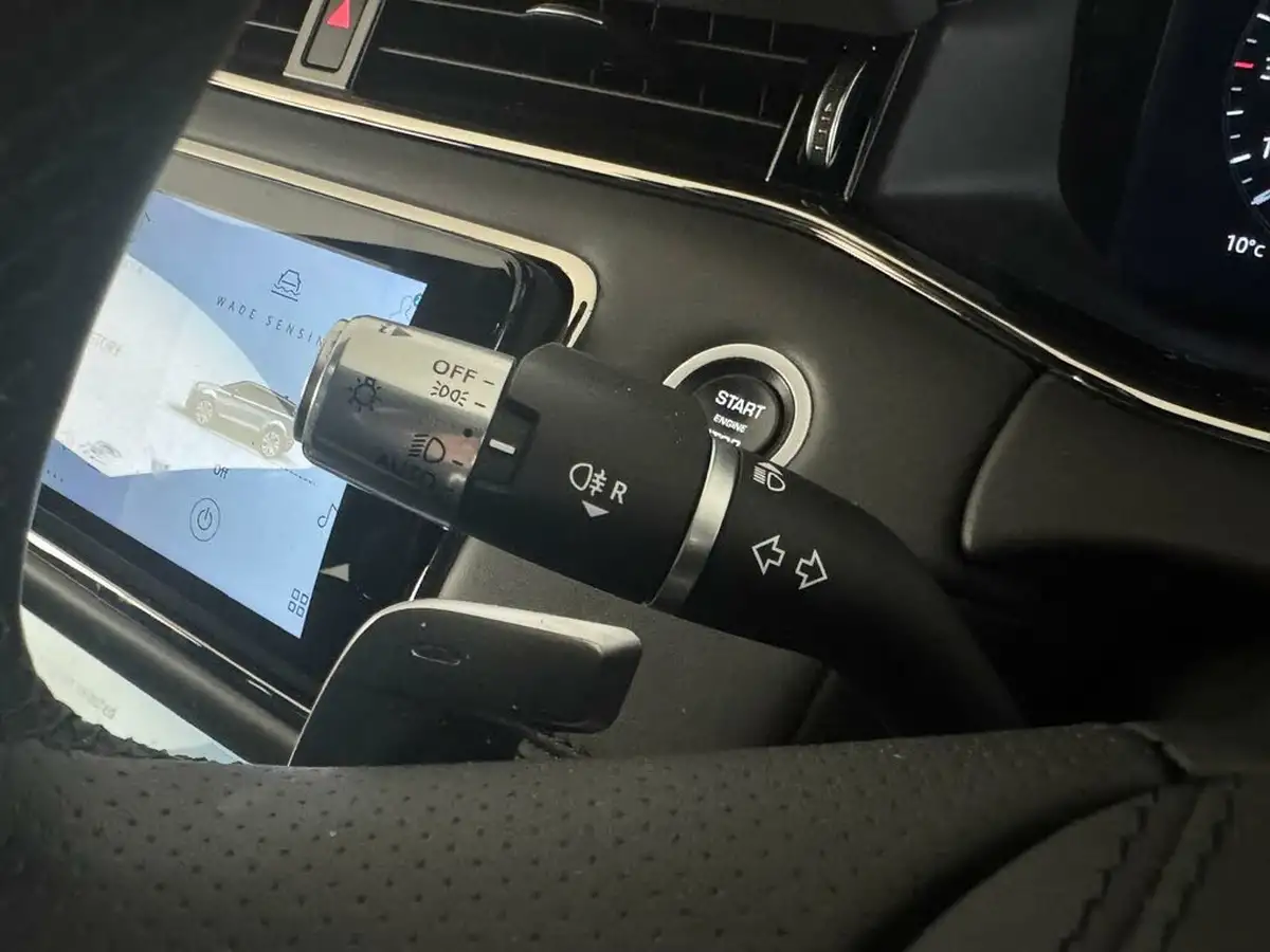 2021-land-rover-range-rover-evoque-20-p250-r-dynamic-hse-big-48