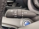 2022-toyota-yaris-15-vvt-i-dynamic-small-16