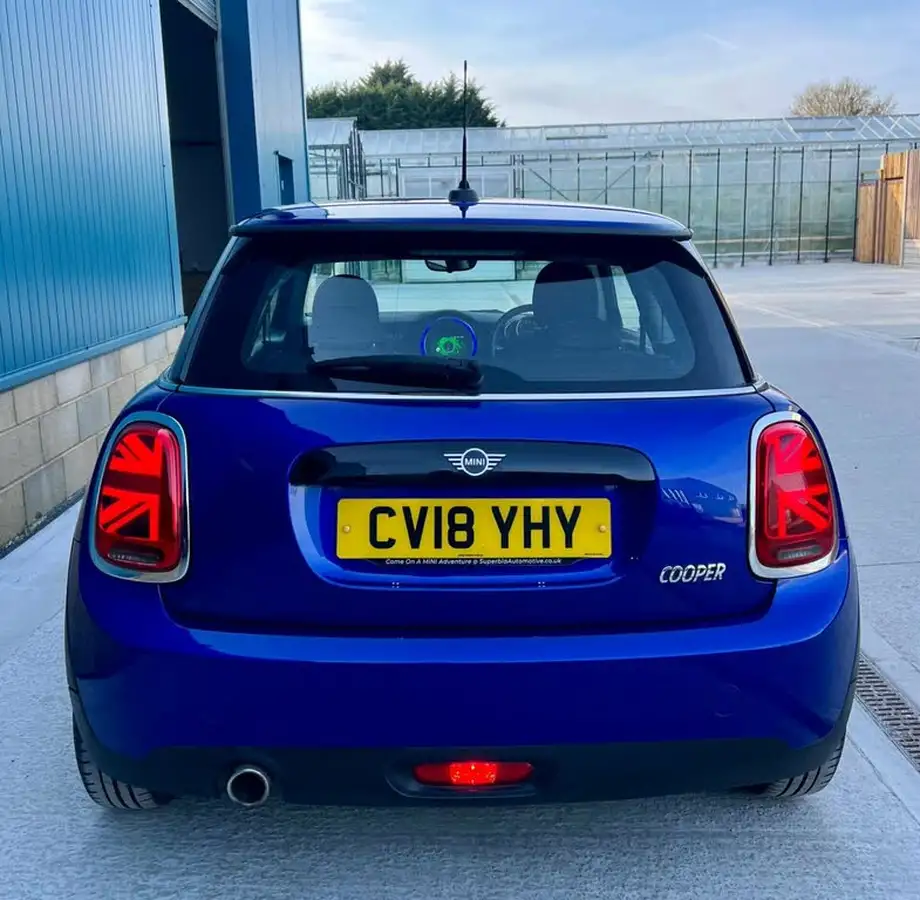 2018-mini-cooper-15-cooper-series-ii-ss-hatchback-3d-big-1