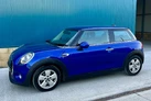 2018-mini-cooper-15-cooper-series-ii-ss-hatchback-3d-small-12