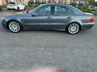 2007-mercedes-benz-e-class-30td-e280-sport-saloon-4d-small-6