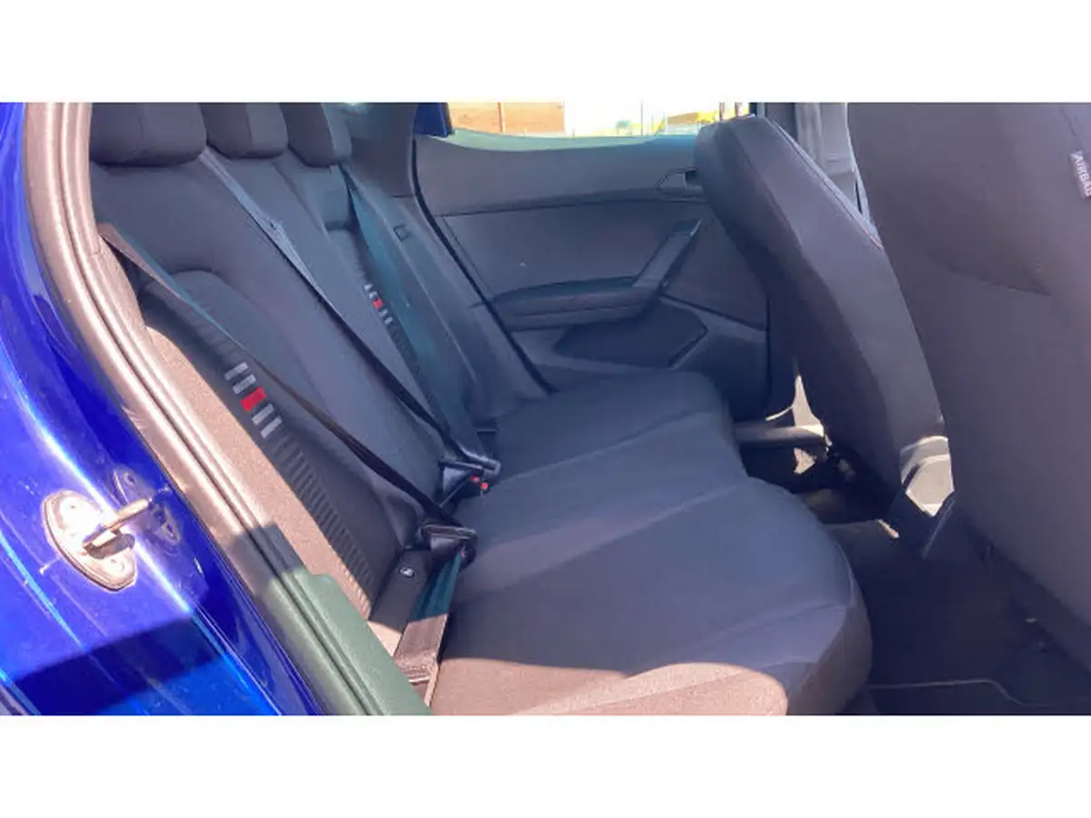 2021-seat-ibiza-10-tsi-fr-95ps-big-15