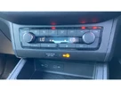 2021-seat-ibiza-10-tsi-fr-95ps-small-26