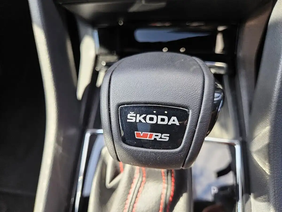 2024-skoda-kodiaq-20-tsi-vrs-245ps-big-31