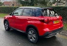 2018-suzuki-vitara-10-boosterjet-sz-t-small-2