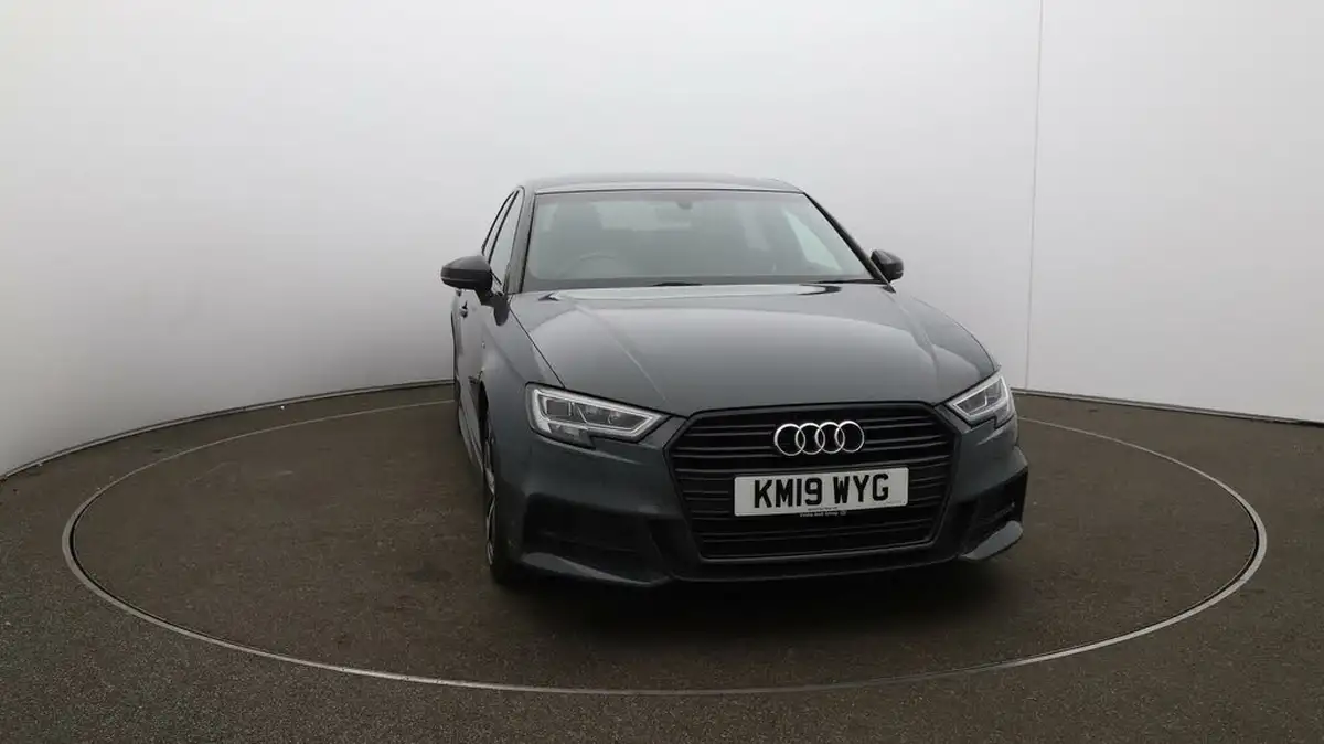 2019-audi-a3-15-35-tfsi-black-edition-cod-ss-saloon-4d-s-tronic-big-40