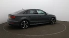 2019-audi-a3-15-35-tfsi-black-edition-cod-ss-saloon-4d-s-tronic-small-51