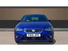 2021-seat-ibiza-10-tsi-fr-95ps-small-2