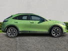 2024-kia-xceed-15-t-gdi-gt-line-s-138bhp-dct-small-1