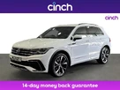 2021-volkswagen-tiguan-15-tsi-r-line-small-2