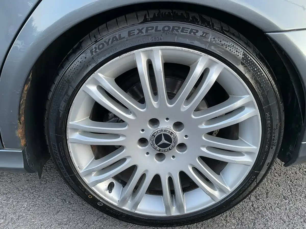 2007-mercedes-benz-e-class-30td-e280-sport-saloon-4d-big-19