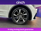 2021-volkswagen-tiguan-15-tsi-r-line-small-26