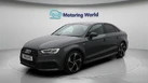 2019-audi-a3-15-35-tfsi-black-edition-cod-ss-saloon-4d-s-tronic-small-3