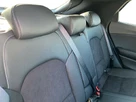 2024-kia-xceed-15-t-gdi-gt-line-s-138bhp-dct-small-25