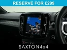 2020-volvo-xc40-15-t3-r-design-geartronic-small-16