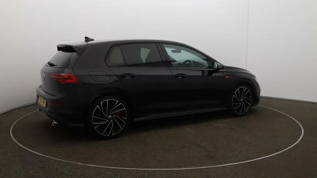 2022-volkswagen-golf-20-tsi-gti-dsg-big-53