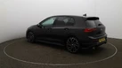 2022-volkswagen-golf-20-tsi-gti-dsg-small-64