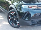 2024-vauxhall-mokka-12-gs-130ps-auto-small-8